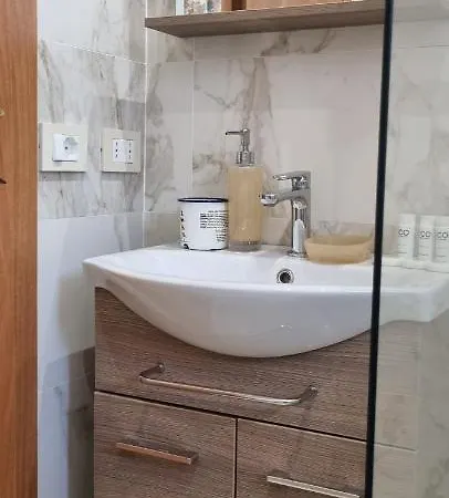 Apartamento Altido New Apt 10 Min From Duomo, 25 Min From Linate