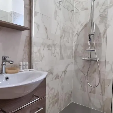 Altido New Apt 10 Min From Duomo, 25 Min From Linate Apartamento Milão