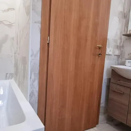 Altido New Apt 10 Min From Duomo, 25 Min From Linate