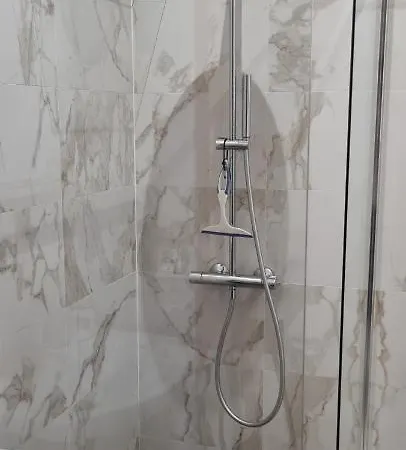 Altido New Apt 10 Min From Duomo, 25 Min From Linate Апартаменты