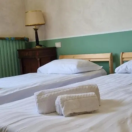 Altido New Apt 10 Min From Duomo, 25 Min From Linate Апартаменты Милан